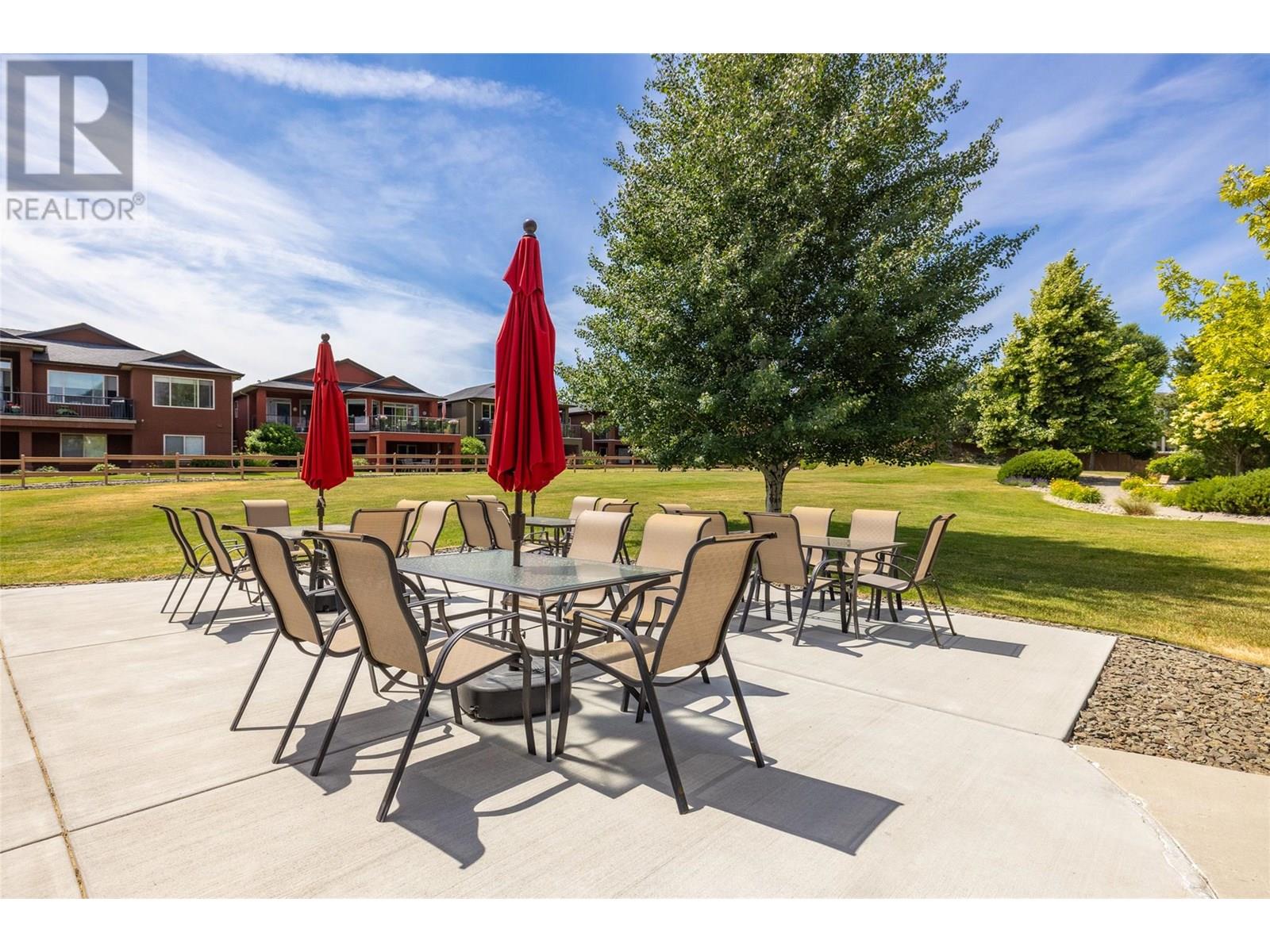 2173 Talavera Place, West Kelowna, British Columbia  V4T 3L4 - Photo 63 - 10352984