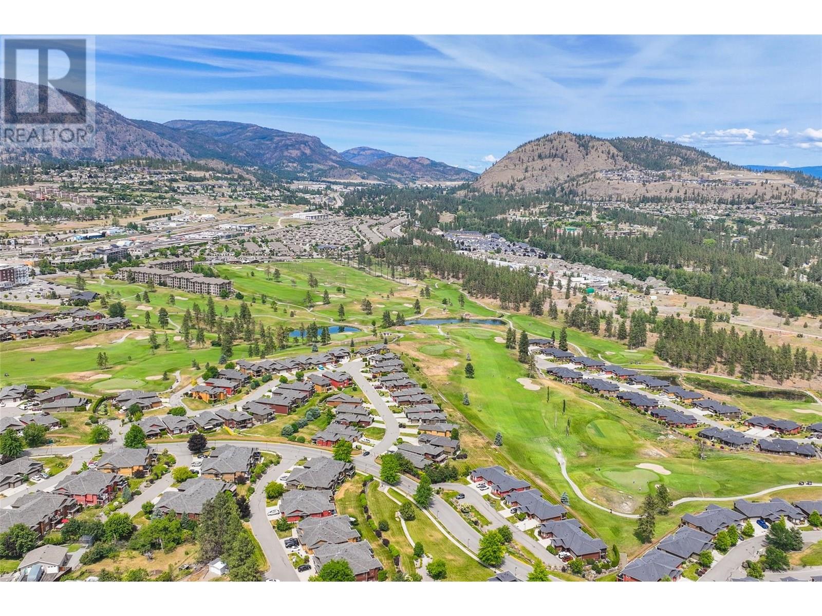 2173 Talavera Place, West Kelowna, British Columbia  V4T 3L4 - Photo 60 - 10352984