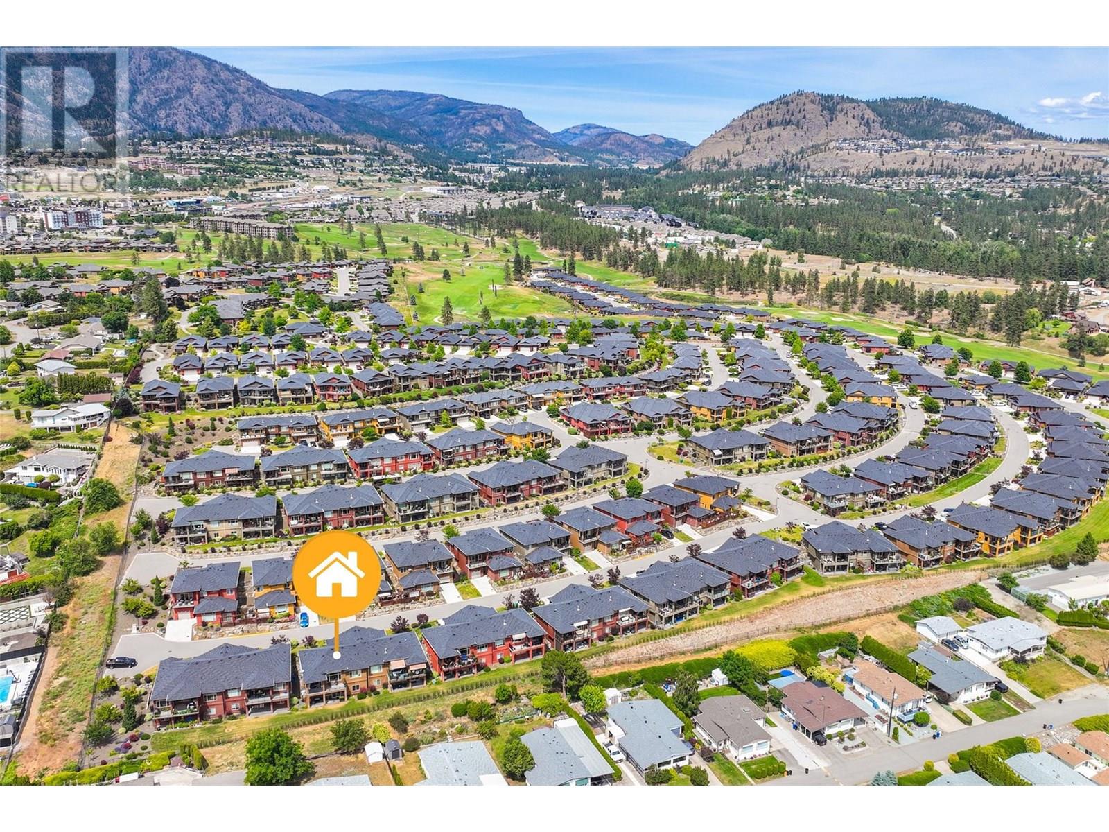 2173 Talavera Place, West Kelowna, British Columbia  V4T 3L4 - Photo 58 - 10352984