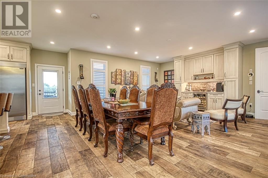 5499 Attema Crescent, St. Anns, Ontario  L0R 1Y0 - Photo 15 - 40744882