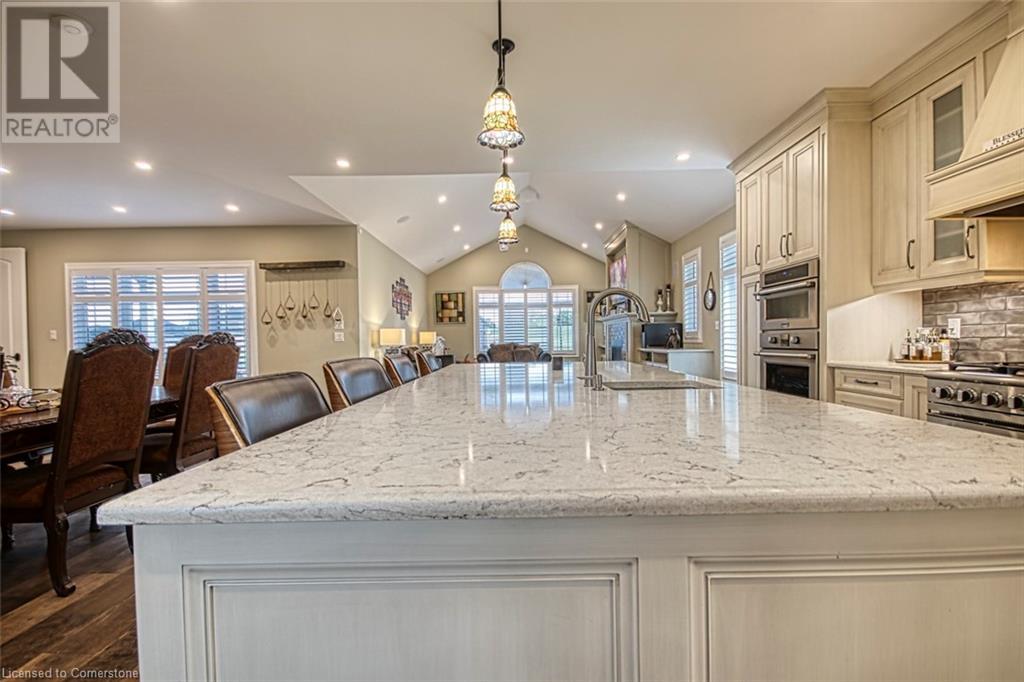 5499 Attema Crescent, St. Anns, Ontario  L0R 1Y0 - Photo 19 - 40744882