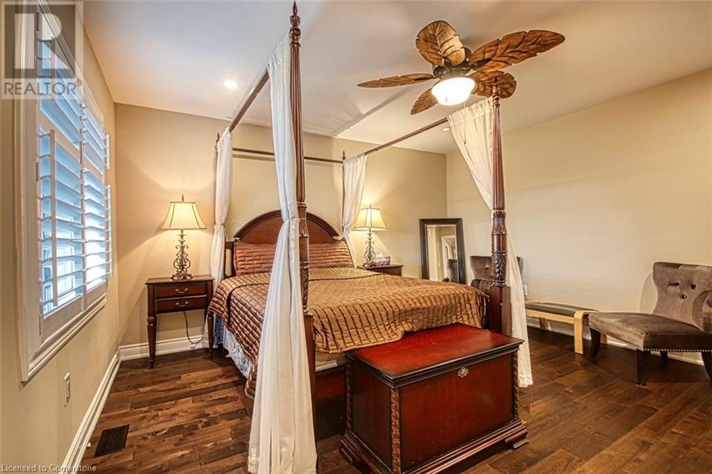 5499 Attema Crescent, St. Anns, Ontario  L0R 1Y0 - Photo 27 - 40744882