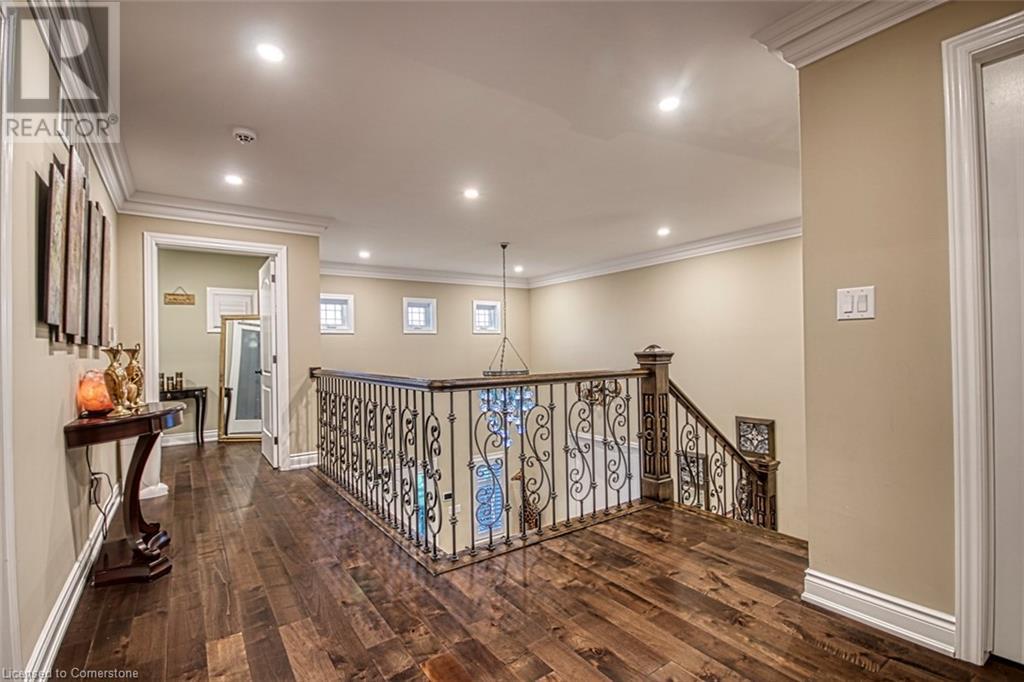 5499 Attema Crescent, St. Anns, Ontario  L0R 1Y0 - Photo 28 - 40744882