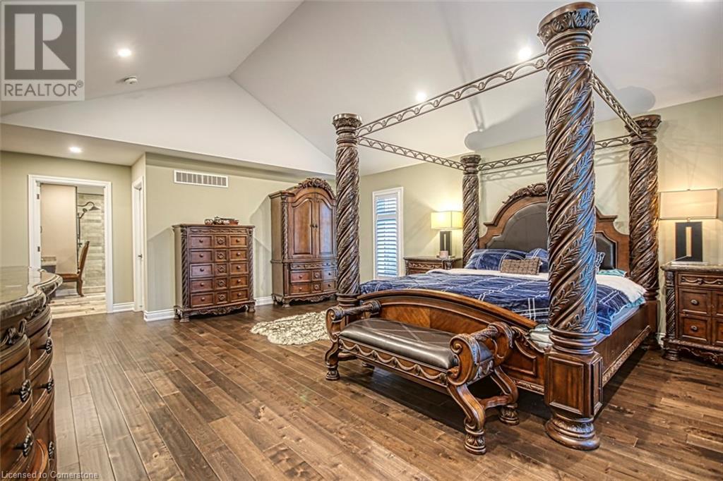 5499 Attema Crescent, St. Anns, Ontario  L0R 1Y0 - Photo 29 - 40744882