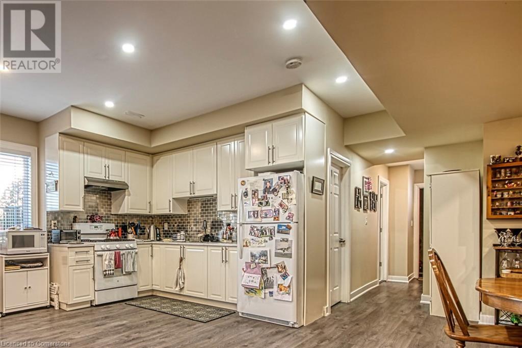 5499 Attema Crescent, St. Anns, Ontario  L0R 1Y0 - Photo 35 - 40744882