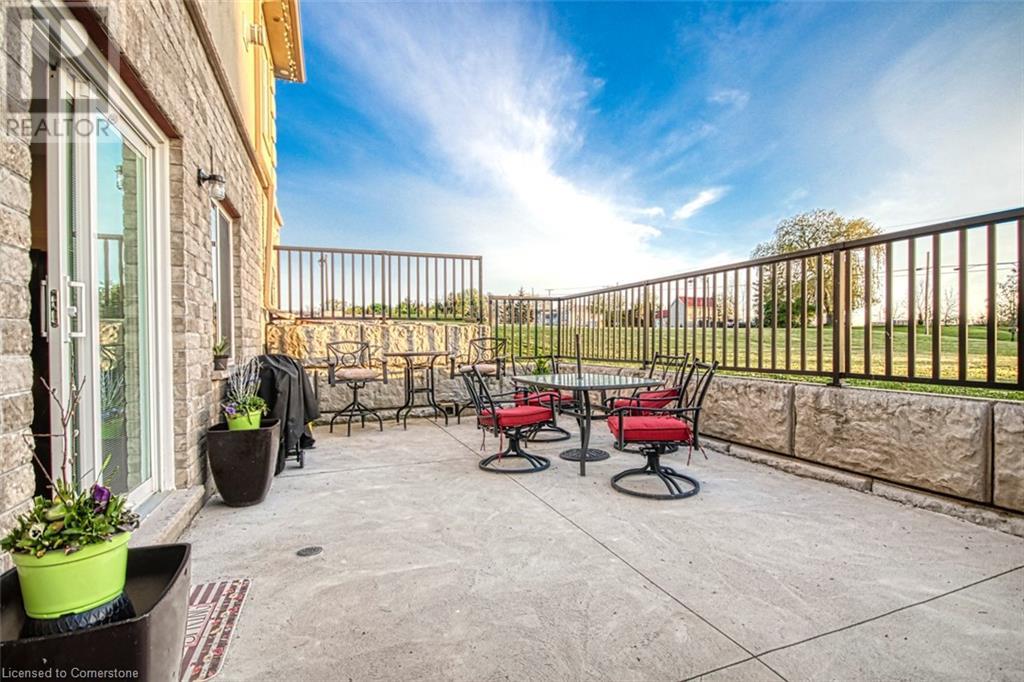 5499 Attema Crescent, St. Anns, Ontario  L0R 1Y0 - Photo 38 - 40744882