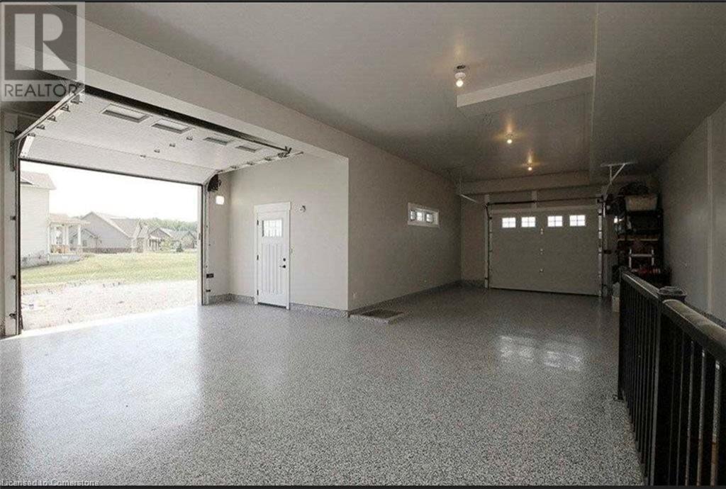 5499 Attema Crescent, St. Anns, Ontario  L0R 1Y0 - Photo 39 - 40744882