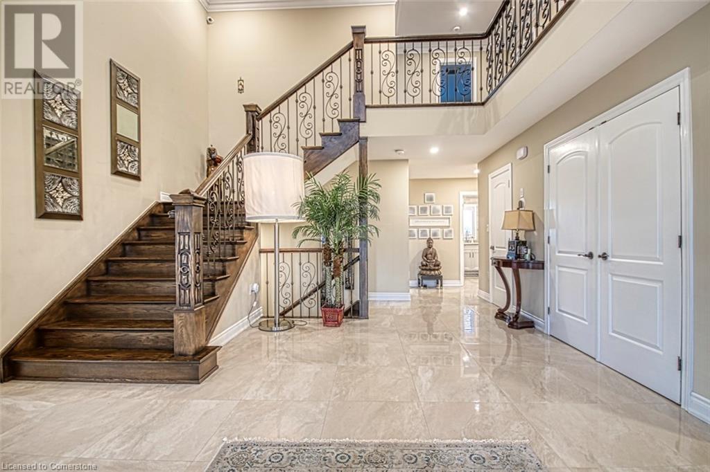 5499 Attema Crescent, St. Anns, Ontario  L0R 1Y0 - Photo 4 - 40744882