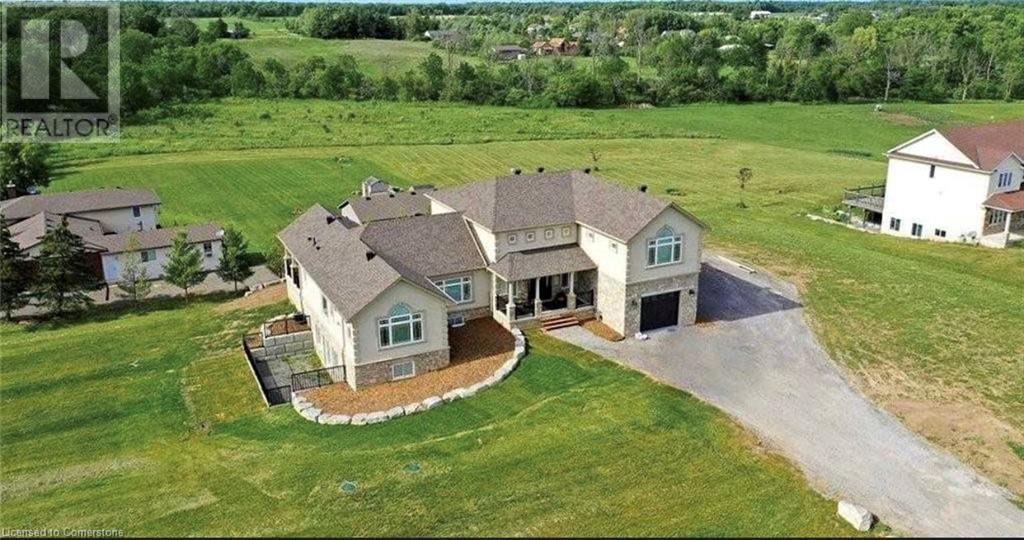 5499 Attema Crescent, St. Anns, Ontario  L0R 1Y0 - Photo 40 - 40744882