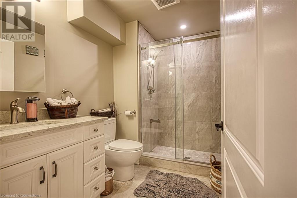 5499 Attema Crescent, St. Anns, Ontario  L0R 1Y0 - Photo 8 - 40744882