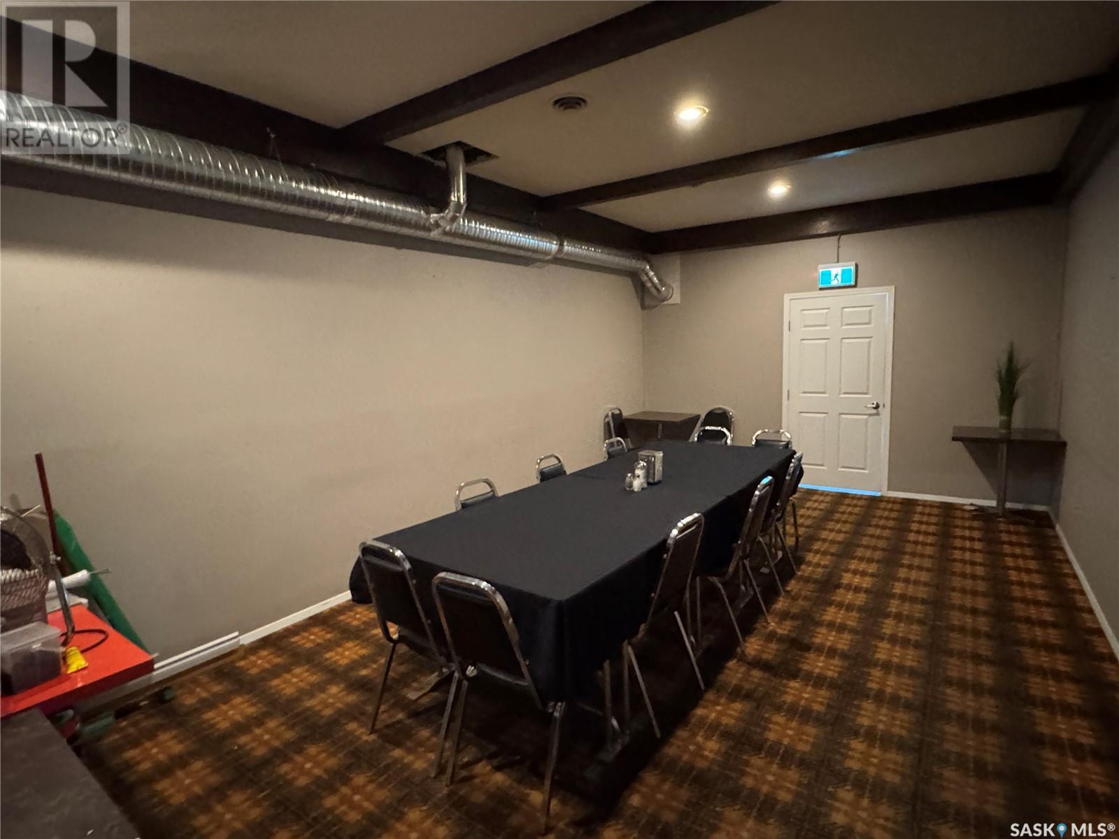 722 & 724 Desmond Street, Grenfell, Saskatchewan  S0G 2B0 - Photo 15 - SK996123