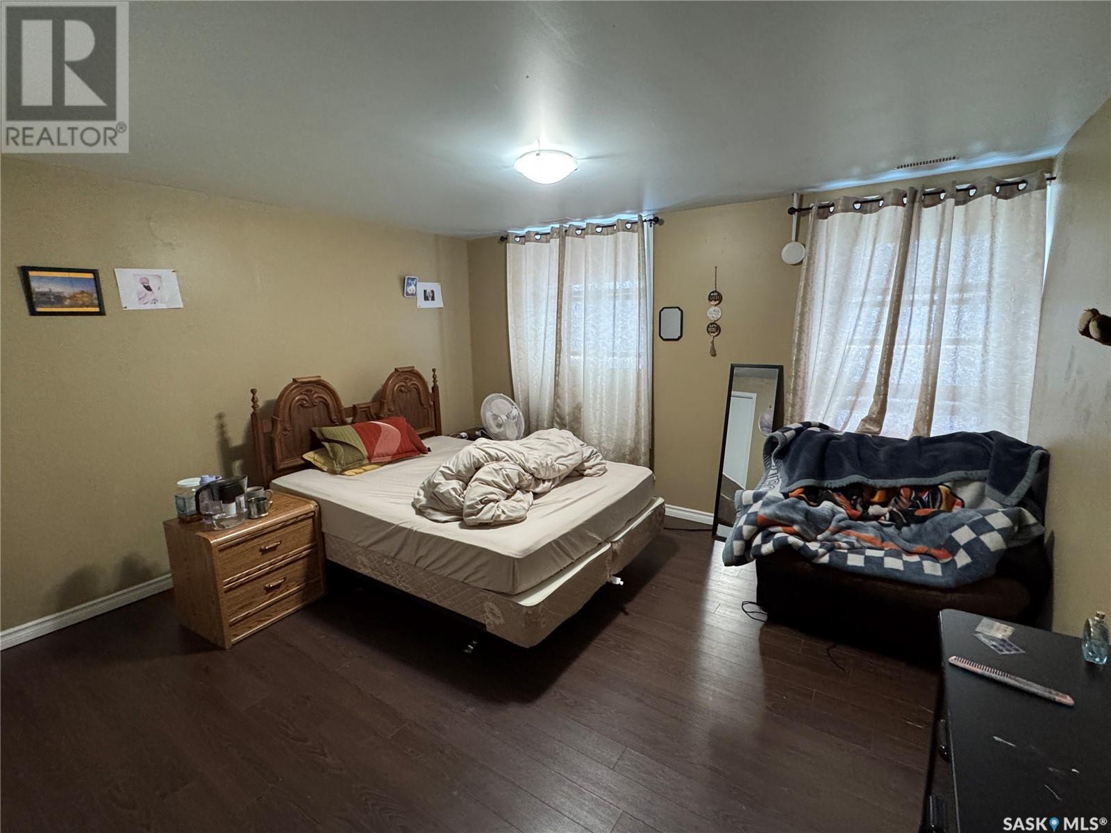 722 & 724 Desmond Street, Grenfell, Saskatchewan  S0G 2B0 - Photo 34 - SK996123