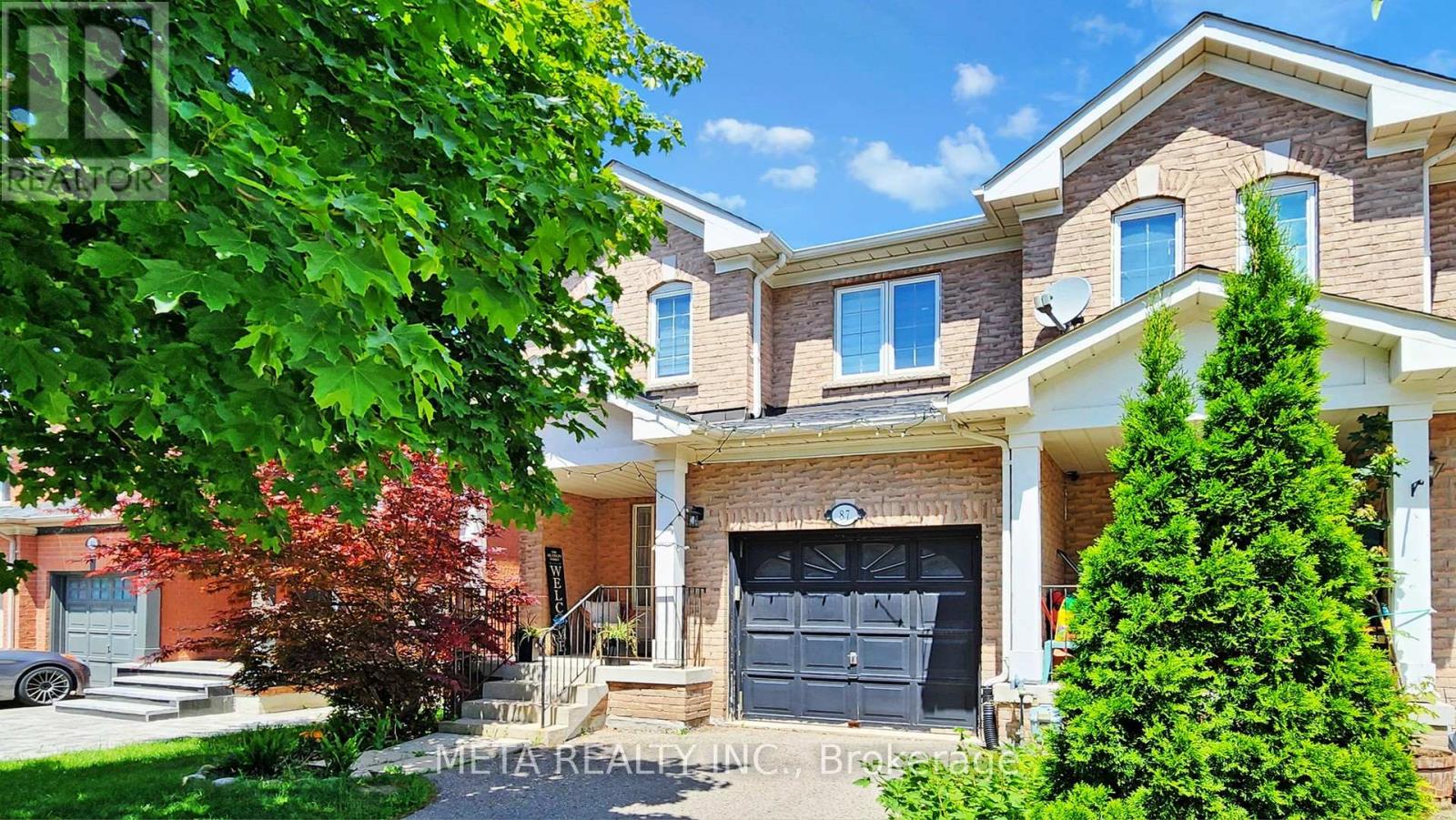Property at 87 BANBROOKE CRESCENT image 1