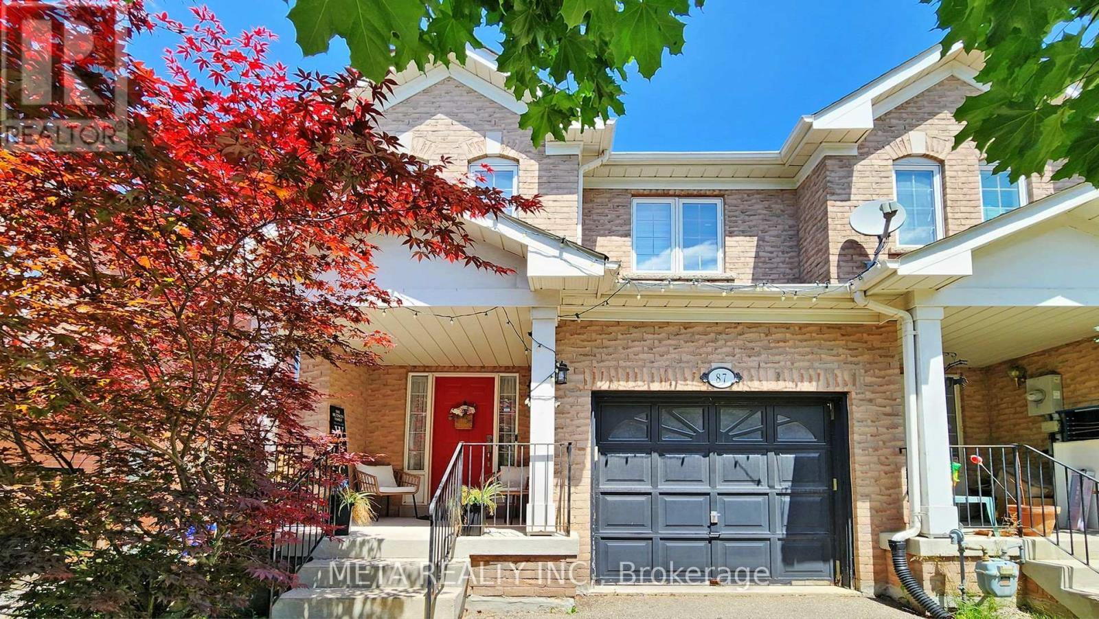 Property at 87 BANBROOKE CRESCENT image 2