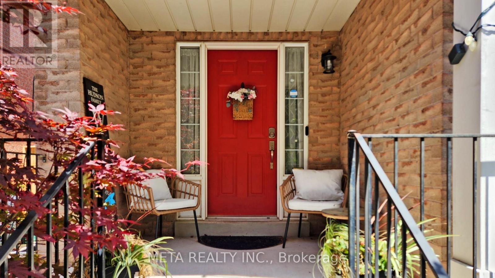 Property at 87 BANBROOKE CRESCENT image 4
