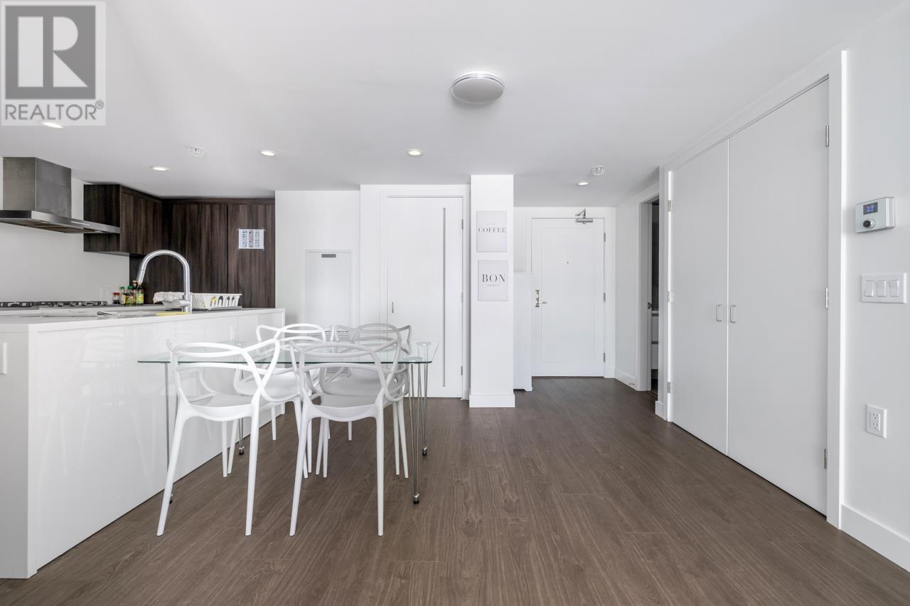 320 6328 No. 3 Road, Richmond, British Columbia  V6Y 0L6 - Photo 5 - R3019417