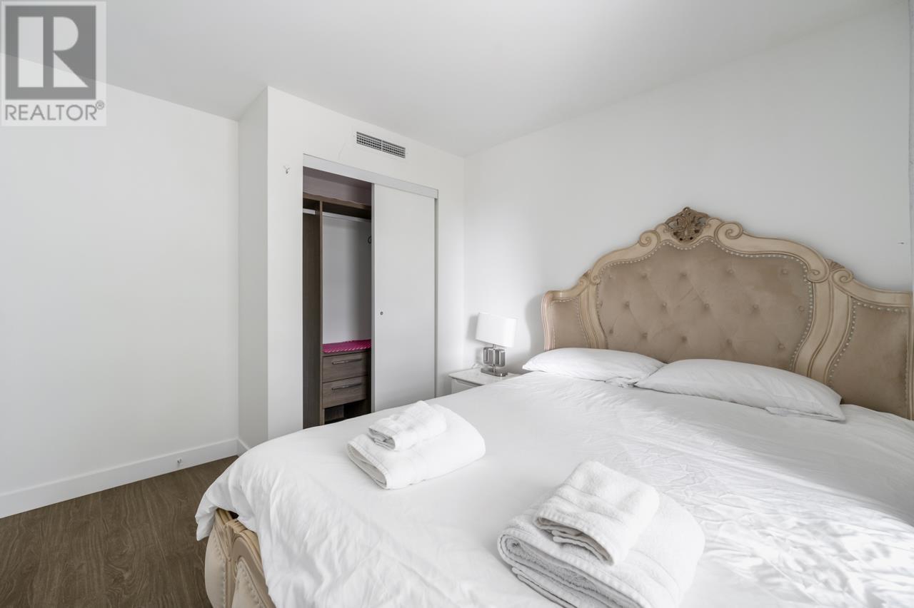 320 6328 No. 3 Road, Richmond, British Columbia  V6Y 0L6 - Photo 13 - R3019417