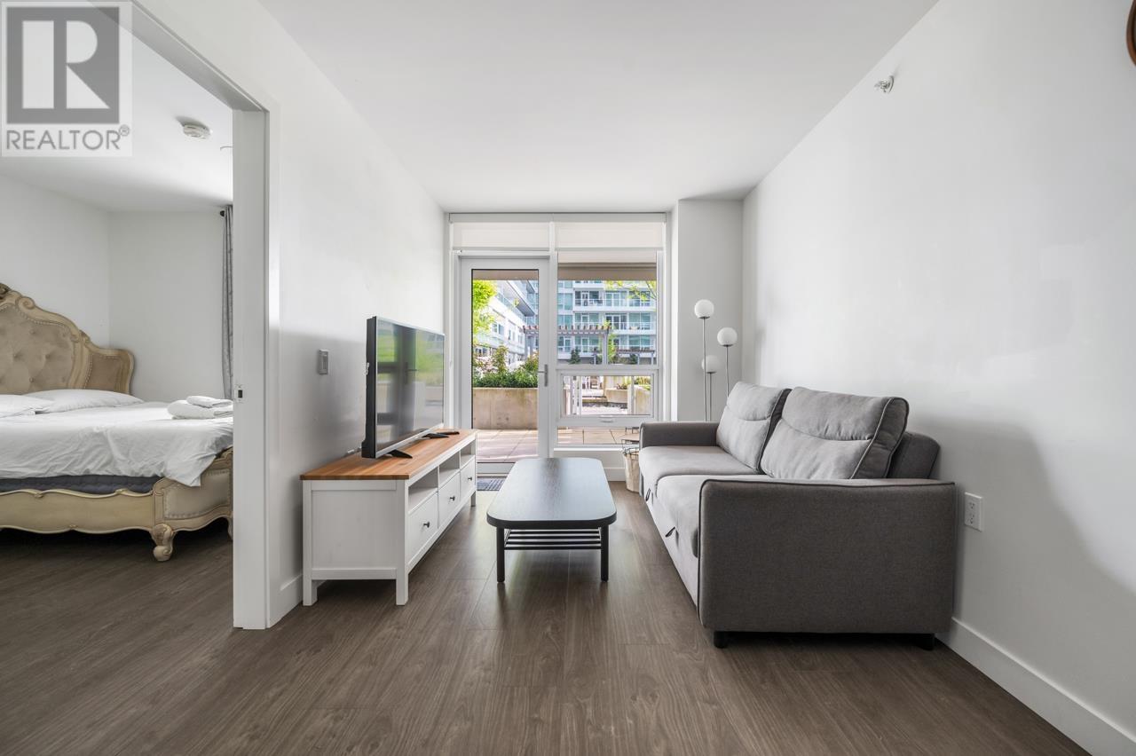320 6328 No. 3 Road, Richmond, British Columbia  V6Y 0L6 - Photo 6 - R3019417