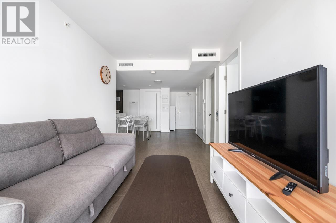 320 6328 No. 3 Road, Richmond, British Columbia  V6Y 0L6 - Photo 7 - R3019417