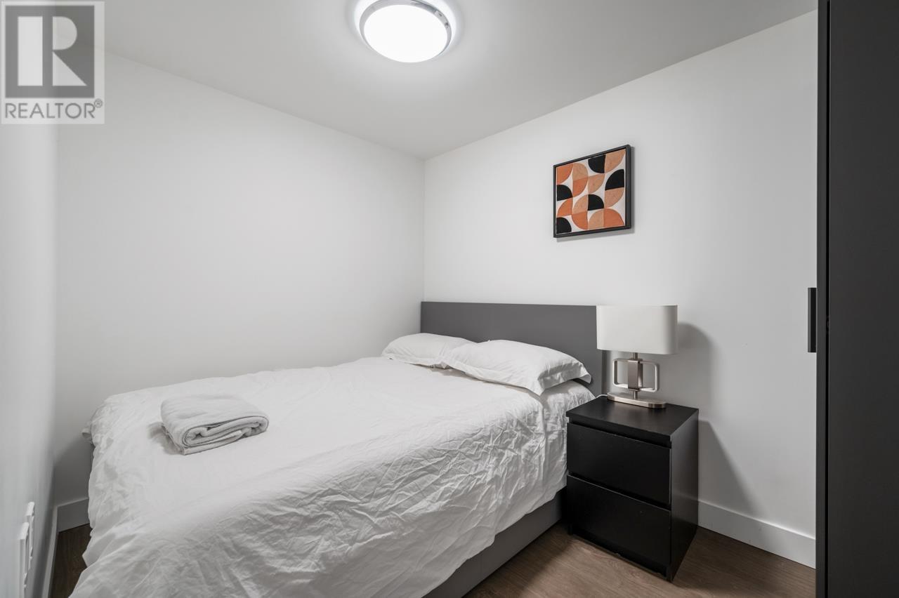 320 6328 No. 3 Road, Richmond, British Columbia  V6Y 0L6 - Photo 14 - R3019417
