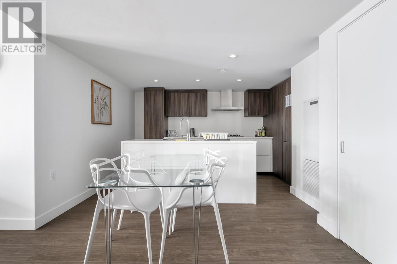 320 6328 No. 3 Road, Richmond, British Columbia  V6Y 0L6 - Photo 9 - R3019417