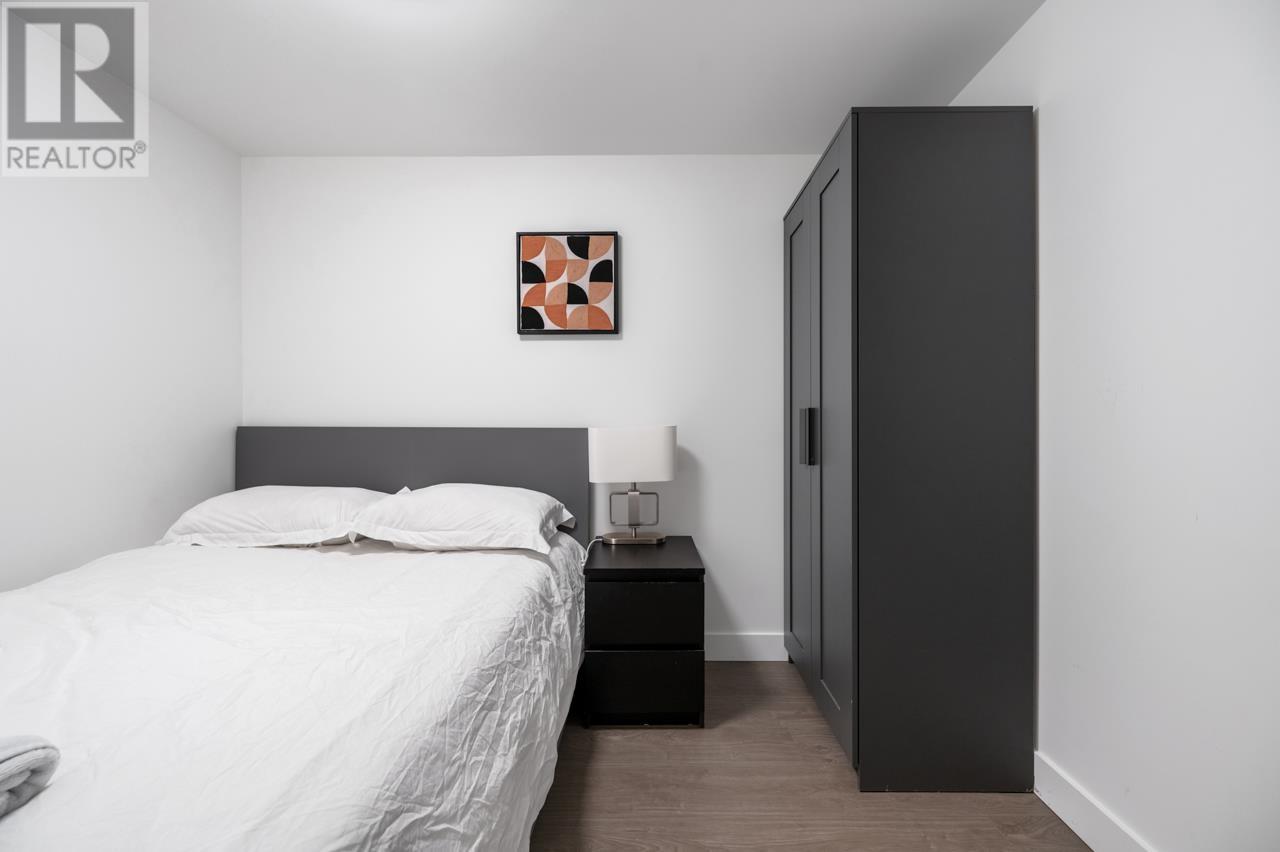 320 6328 No. 3 Road, Richmond, British Columbia  V6Y 0L6 - Photo 15 - R3019417
