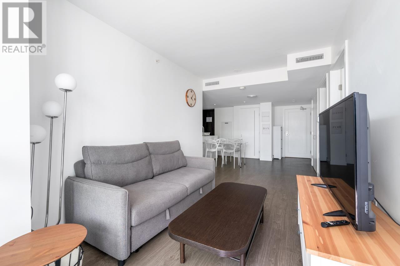 320 6328 No. 3 Road, Richmond, British Columbia  V6Y 0L6 - Photo 8 - R3019417
