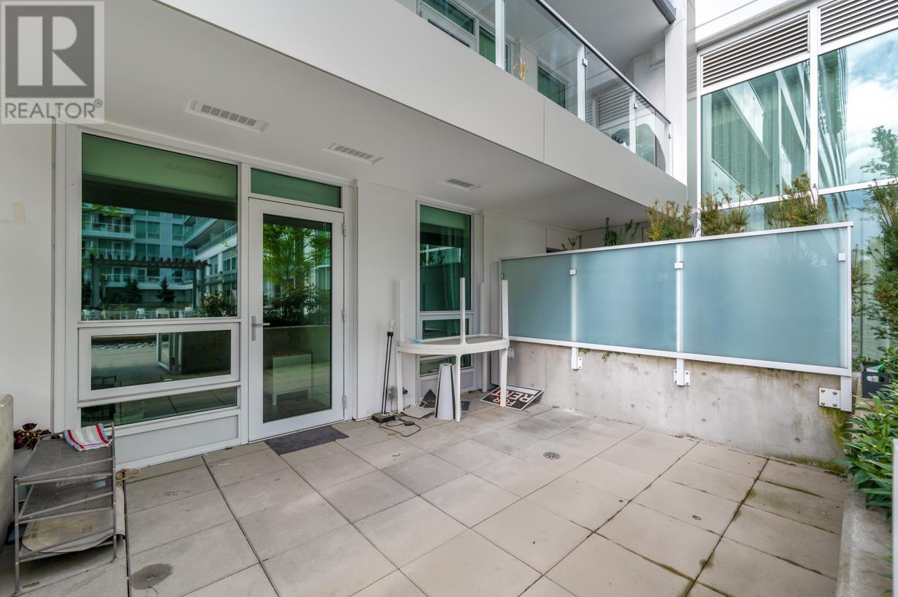320 6328 No. 3 Road, Richmond, British Columbia  V6Y 0L6 - Photo 20 - R3019417