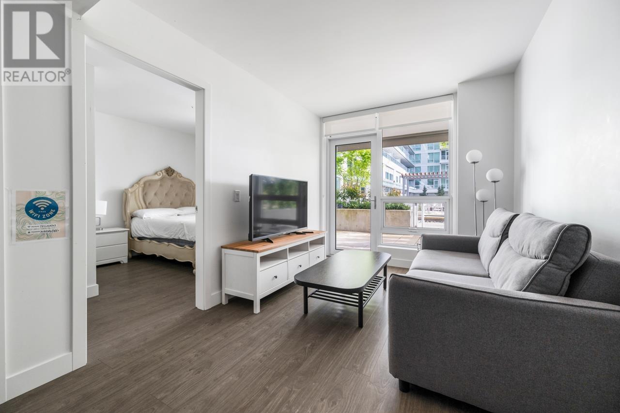 320 6328 No. 3 Road, Richmond, British Columbia  V6Y 0L6 - Photo 4 - R3019417