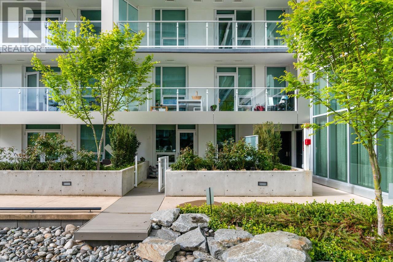 320 6328 No. 3 Road, Richmond, British Columbia  V6Y 0L6 - Photo 18 - R3019417