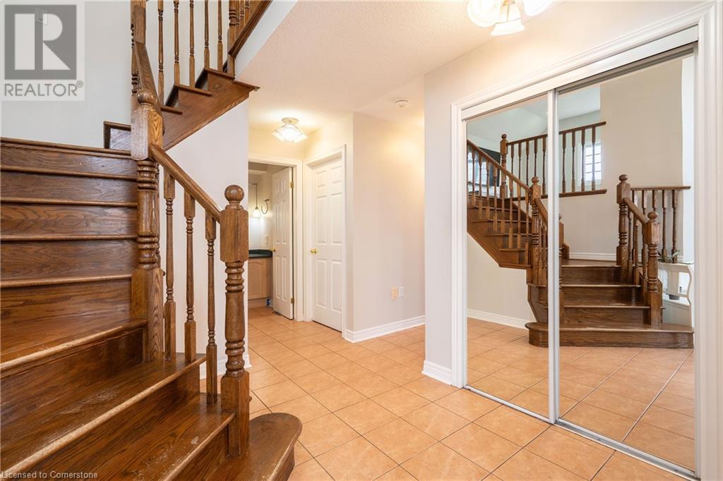 Property at 1262 UPPER PARADISE Road image 5