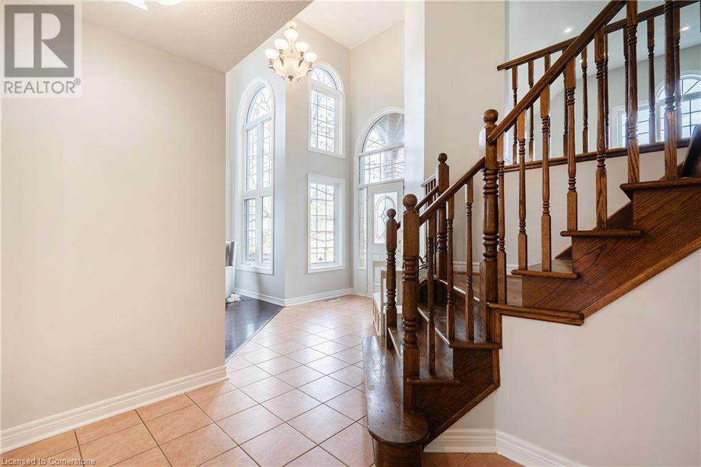 Property at 1262 UPPER PARADISE Road image 4