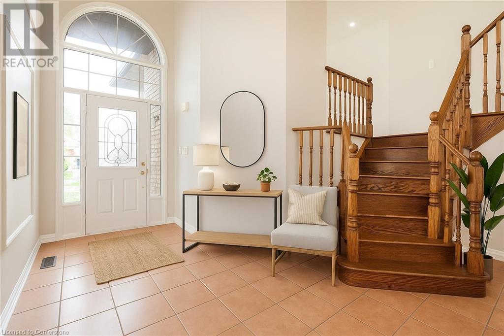 Property at 1262 UPPER PARADISE Road image 2
