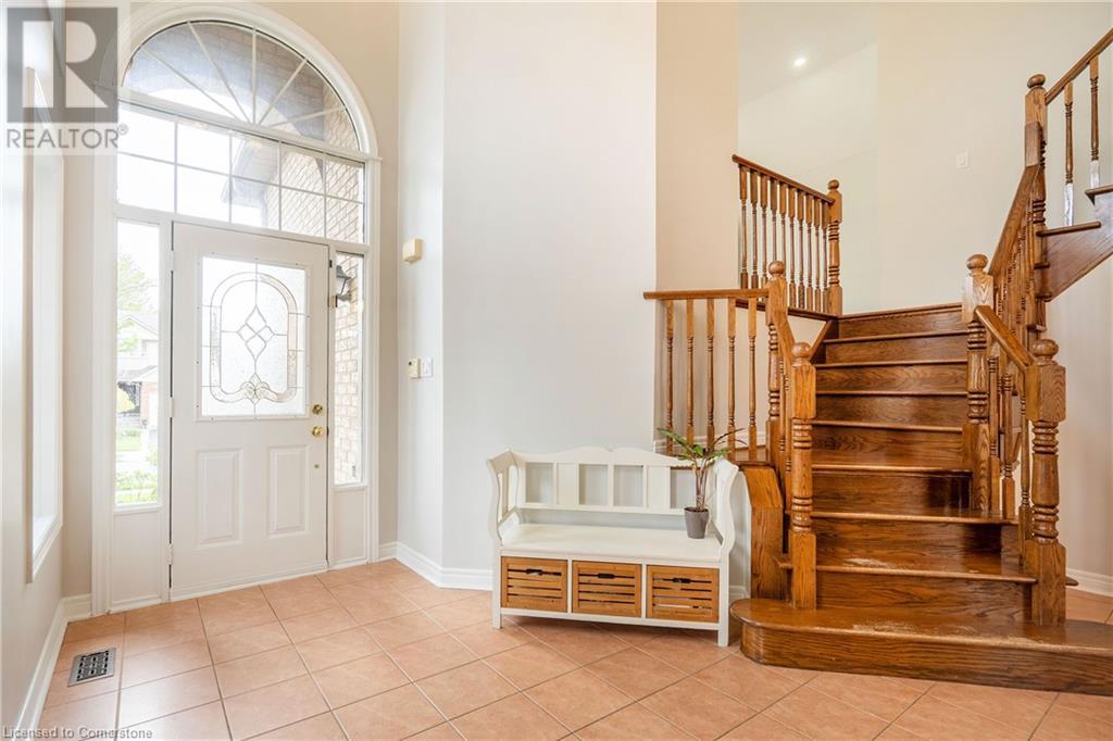 Property at 1262 UPPER PARADISE Road image 3