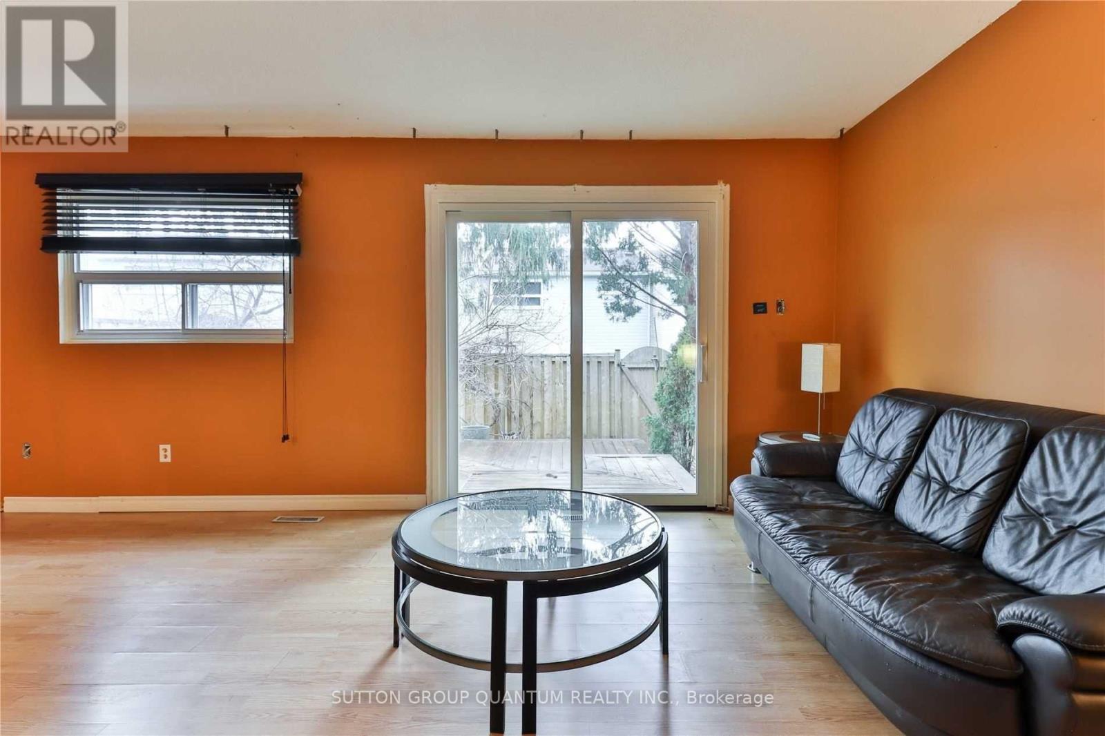 Property at 85 - 1055 SHAWNMARR ROAD image 3