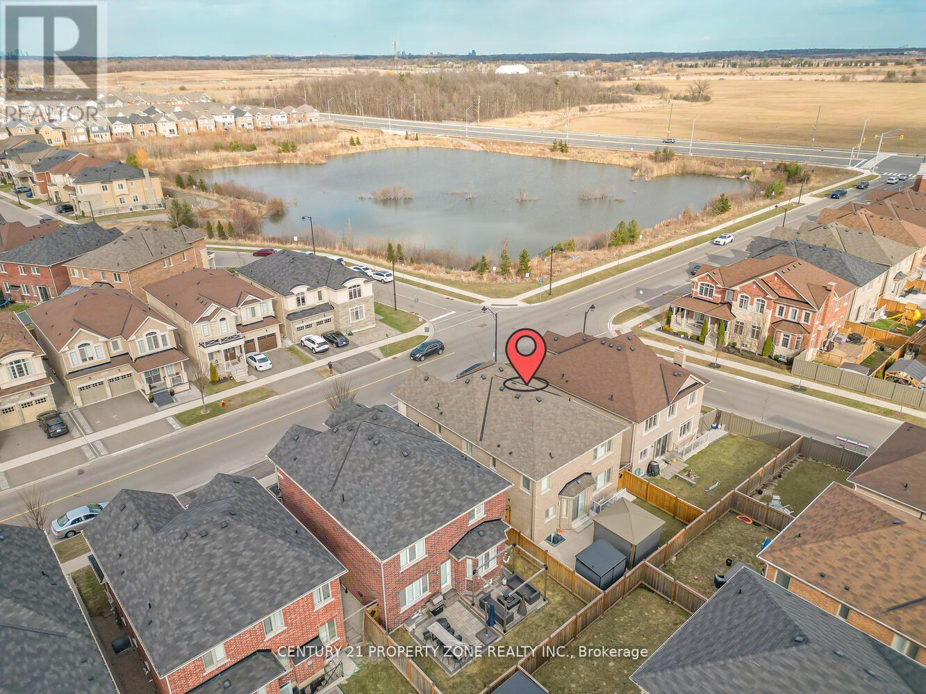 Property at 1544 LEGER WAY image 2