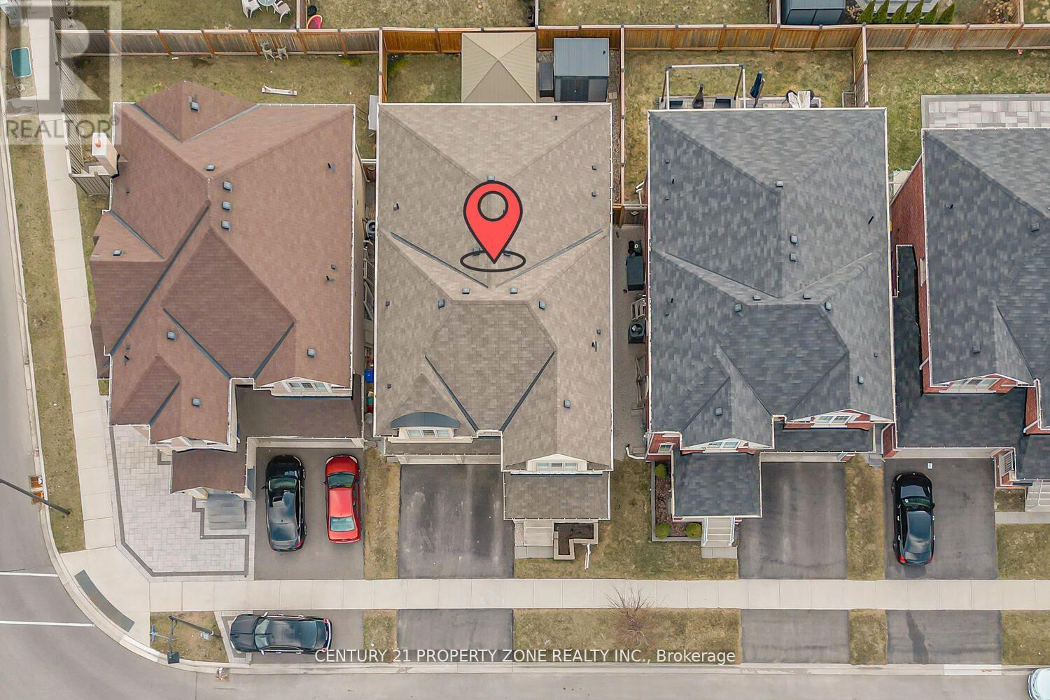 Property at 1544 LEGER WAY image 3