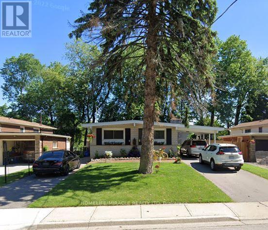 Property at 28 HOLBROOK ROAD image 1