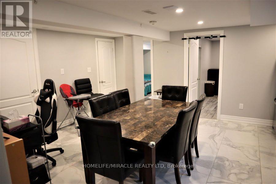 28 Holbrook Road, Hamilton, Ontario  L9C 2H2 - Photo 23 - X12243253
