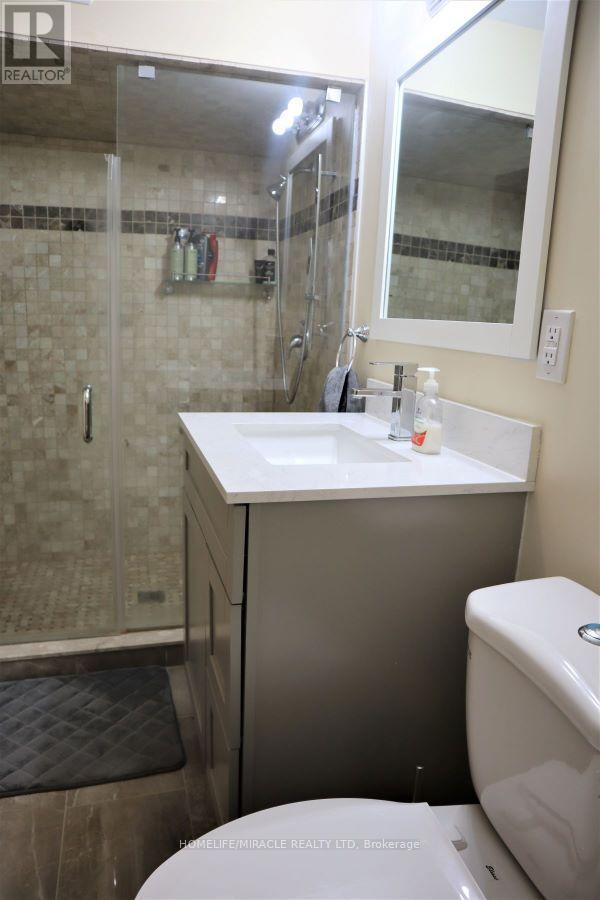 28 Holbrook Road, Hamilton, Ontario  L9C 2H2 - Photo 28 - X12243253