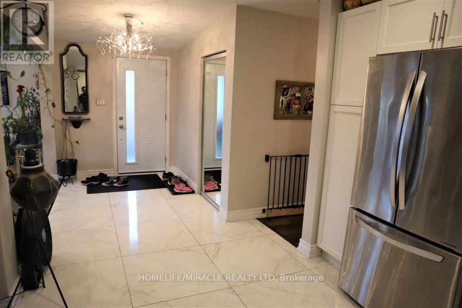 Property at 28 HOLBROOK ROAD image 3