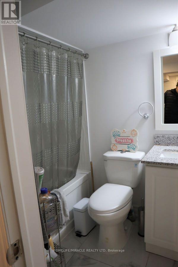 28 Holbrook Road, Hamilton, Ontario  L9C 2H2 - Photo 30 - X12243253
