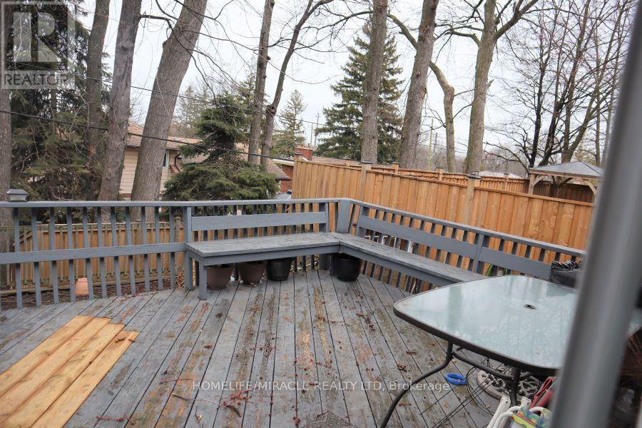 28 Holbrook Road, Hamilton, Ontario  L9C 2H2 - Photo 32 - X12243253