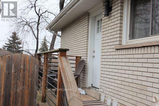 28 Holbrook Road, Hamilton, Ontario  L9C 2H2 - Photo 35 - X12243253