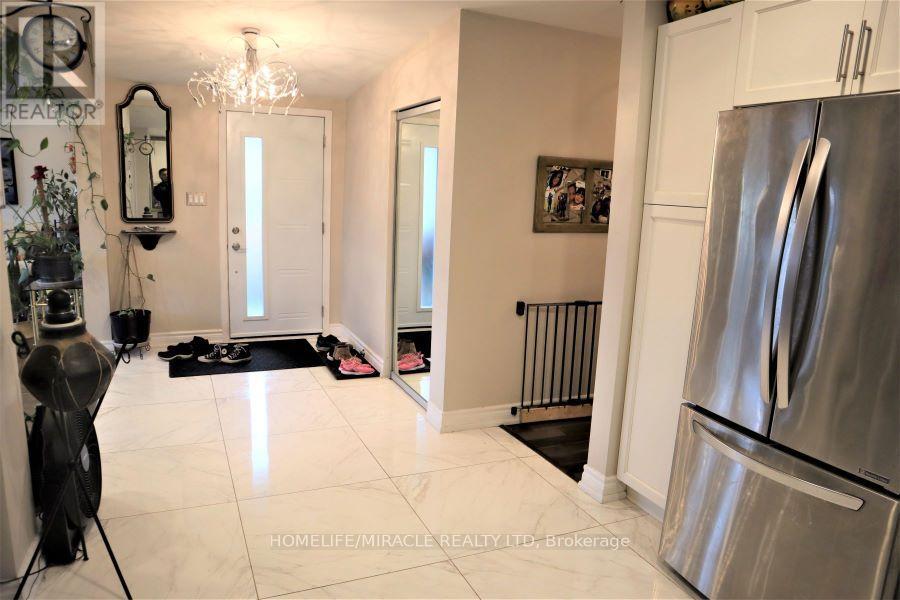 Property at 28 HOLBROOK ROAD image 4
