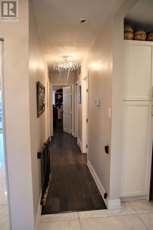 Property at 28 HOLBROOK ROAD image 5