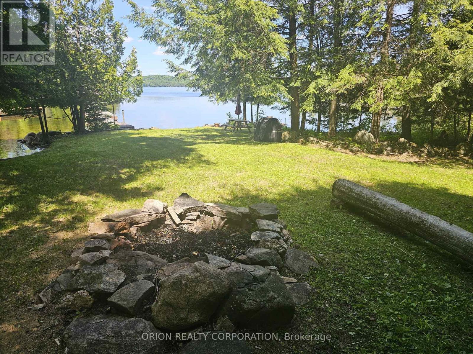 1817 Trapper's Trail Road, Dysart Et Al (Dudley), Ontario  K0M 1S0 - Photo 1 - X12243291