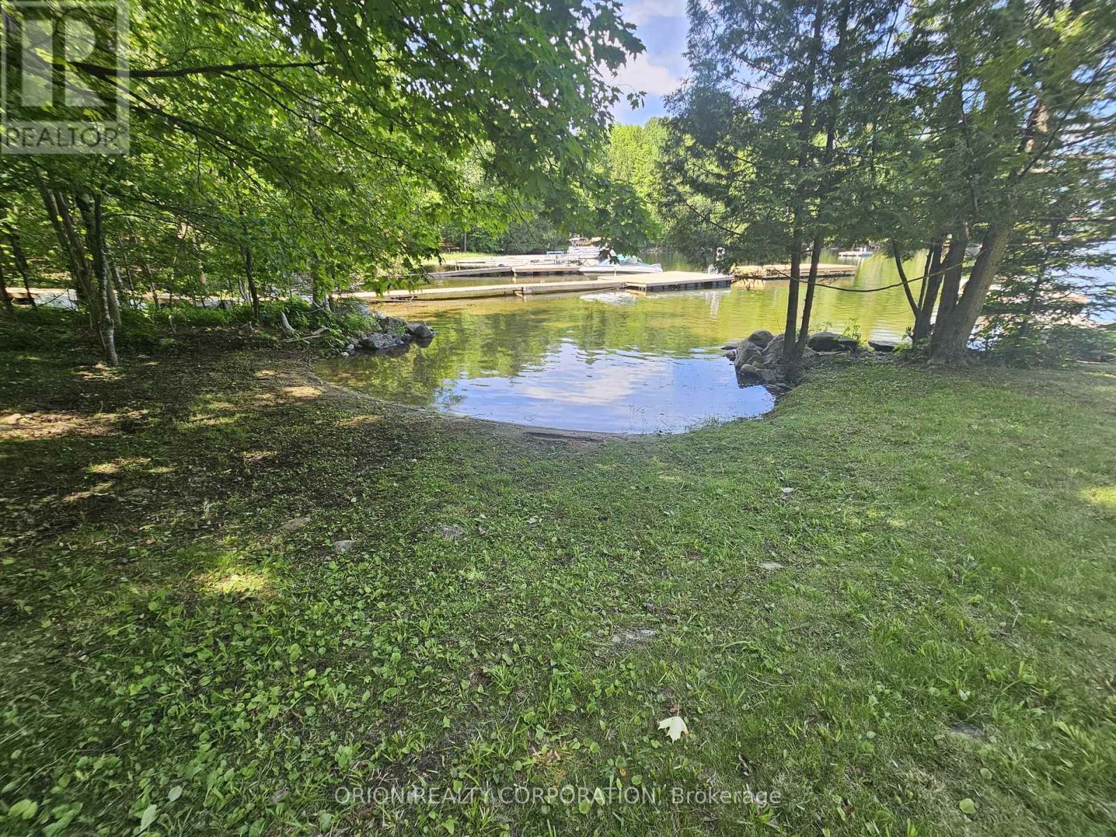 1817 Trapper's Trail Road, Dysart Et Al (Dudley), Ontario  K0M 1S0 - Photo 11 - X12243291