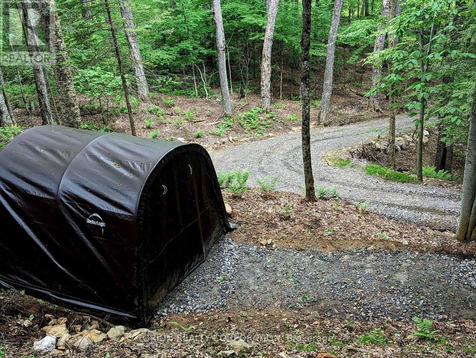 1817 Trapper's Trail Road, Dysart Et Al (Dudley), Ontario  K0M 1S0 - Photo 13 - X12243291