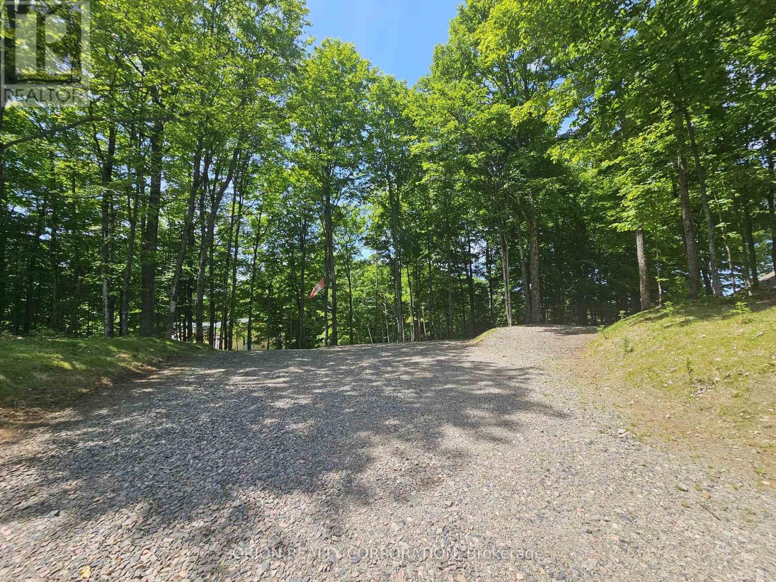 1817 Trapper's Trail Road, Dysart Et Al (Dudley), Ontario  K0M 1S0 - Photo 4 - X12243291